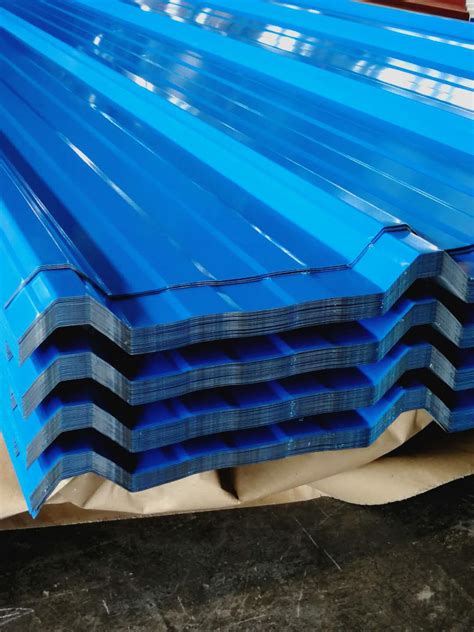 price on metal roof sheets|15 feet roofing sheet price.